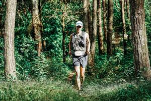 BIB: 
                            <button type="button" onclick="openModal(25237295)" class="btn btn-primary btn-sm float-right btn-popup" data-toggle="modal" data-target=".modal-high-quality">
                        <i class="fas fa-shopping-cart"></i> Add to Cart
                    </button>
                                            <button type="button" onclick="isThisMe(25237295, true)" class="btn btn-success btn-sm float-right btn-popup btn-isme hidden" data-toggle="tooltip" data-placement="bottom" title="นี่คือรูปของคุณใช่ไหม คลิกที่นี่เพื่อเอาเข้าอัลบั้ม">
                        <i class="fas fa-plus"></i> Add to album
                    </button>
                    <button type="button" onclick="isThisMe(25237295, false)" class="btn btn-warning btn-sm float-right btn-popup btn-isnotme hidden">
                        <i class="fas fa-ban"></i> Remove from album
                    </button>